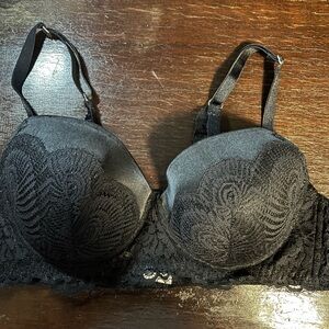 Intimissimi bra.